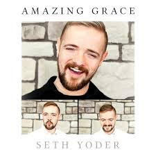 Seth Yoder (@sethyoder_music) • Instagram photos and videos
