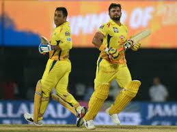 Ipl suresh raina incredible runouts and acrobatic catches | tamil views #raina watch suresh raina ipl 2008 to 2019 full stats suresh raina all time ipl stats and also know about. Suresh Raina S Exit From Ipl 2020 Could Mark The End Of His Tenure With Csk Report Cricket News
