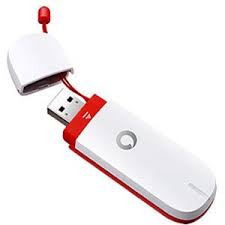 Vodafone Dongle K4201i Get Blazing Internet Speed By Using This Vodafone 3g Data Card Http Bit Ly 1go0djv Vodafone Usb Usb Stick