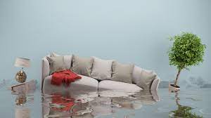 Renters insurance with flood coverage. Renters Insurance Everything You Need To Know After A Hurricane