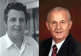 Charles L. Malachias Obituary