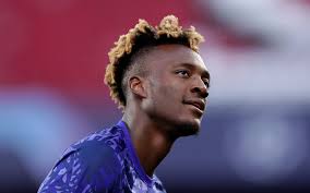 Premier league match chelsea vs man city 03.01.2021. Jbphszwrhzl4om