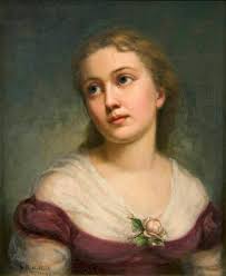 Works under $15,000 ( Guarisco Gallery ) by Guarisco Gallery