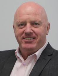 VJ Technology's Competitors, Revenue, Number of Employees, Funding,  Acquisitions & News