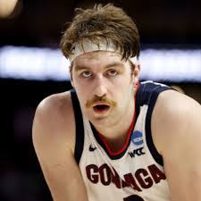 Timmy Allen's Instagram, Twitter & Facebook