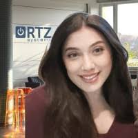 Amber Broadwater's Instagram, Twitter & Facebook