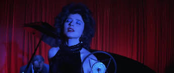 See more of isabella rossellini on facebook. Isabella Rossellini Blue Velvet Blue Star Blue Velvet Reprise Coub The Biggest Video Meme Platform