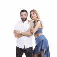 Après neuf ans d'absence, l'émission l'île de la tentation revient sur w9 jeudi 25 avril 2019 en prime time sur w9. L Ile De La Tentation 2019 Tyla Une Bombe Sexy Qui S Assume Purepeople