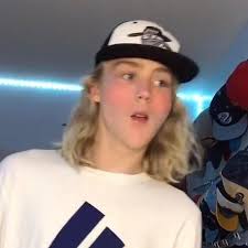 Conneaut Area Baseball Roster (2021-22)