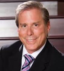 Dr. William P. Aiello, MD