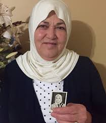 The Son of a Goose Is a Swimmer — ابن الوزّ عوّام