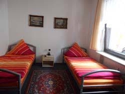 € 419,61 ☎ 0664/5472687 schöne, möblierte ferie 8680 mürzzuschlag steiermark preis auf anfrage ☎ 0664/95 32 148 Gunstige Monteurzimmer Recklinghausen Mit Wifi Internet Monteurwohnung Zimmervermietung