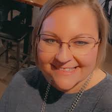 Heather Lenox Wins at Norfolk Eagles Club