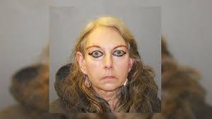 Stream new music from 6 dogs for free on audiomack, including the latest songs, albums, mixtapes and playlists. Police Arrest Woman After 26 Cats 6 Dogs 2 Squirrels Blind Owl Found In Home