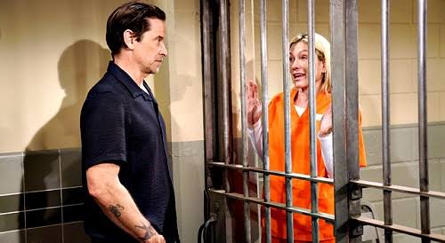 The Young and the Restless Spoilers Tuesday, September 1: Matt's Tempting  Patty Pitch, Billy Panics Over Sally's Crisis  https://www.celebdirtylaundry.com/2026/the-young-and-the-restless-spoilers- tuesday-september-1-matts-tempting-patty-pitch-billy ...