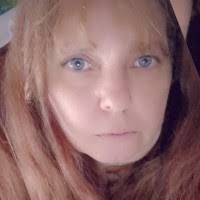 1800+ "Elizabeth Karina" profiles