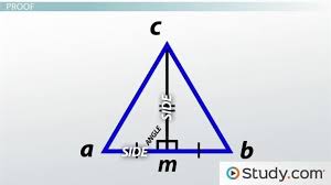 Kris online free, gina wilson unit 5 homework 9, gina wilson triangle sum theorem ,. Gina Wilson Quiz 5 1 Relationships Wiht Triangles Incenter And Circumcenter Quiz Pdf Free Download Recall That In A Scalene Triangle All The Sides Have Different Lengths And All The Interior