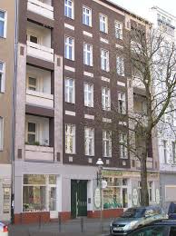 08.07.21, 11:00 uhr, erstbezug nach sanierung, 3 zimmer, kantstraße 90 mit balkon. 3 Zimmer Wohnung Zu Vermieten Schillerstr 93 10625 Berlin Charlottenburg Mapio Net