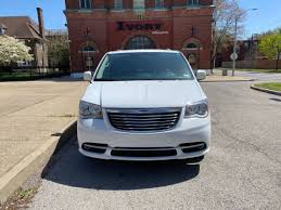 Image result for Ivory 2014 Chrysler