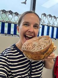 15 donut shops to try in Connecticut