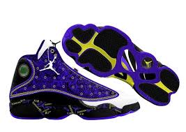 Air Jordan 13 Purple Black White Air Jordan 13 Embroidery Purple Black White Yellow Price 68 68 Jordan Shoes Air Jordan Air Jordan Shoes Air Jordans Air Jordan Shoes Jordan 13
