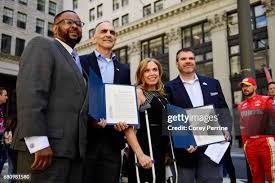 1,790 R Hess Stock Photos, High-Res Pictures, and Images