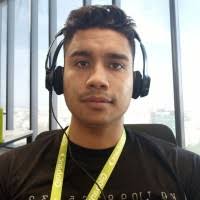 200+ "Bryan Rosa" profiles