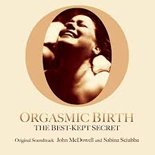 Orgasmic birth (soundtrack), top tracks: Waiting Von John Mcdowell And Sabina Sciubba Bei Amazon Music Amazon De