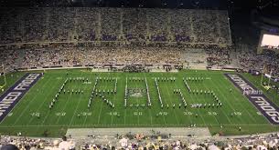 What does tcu stand for? Tcu Band Home Facebook