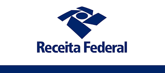 Explicação rápida de como tirar cartão de cadastro nacional de pessoa jurídica no site da receita federal do brasil. Martin Behrend Delegacia Da Receita Federal Em Novo Hamburgo Alerta Sobre Tentativa De Golpe
