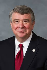 James Fulghum Obituary