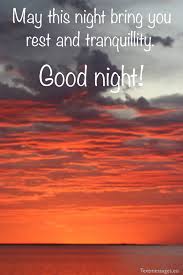 If someone visits our place after 6pm, we wish them good evening. Evening Time With Friends Quotes 50 Good Night Messages For Friends With Images Dogtrainingobedienceschool Com
