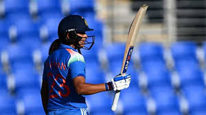 Will Kashvee Gautam shine in her T20I debut against South Africa?