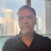 8100+ "Merkel" profiles