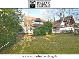 Immobilien & häuser kaufen oder verkaufen in bad homburg. Haus Zum Verkauf 61350 Bad Homburg Mapio Net