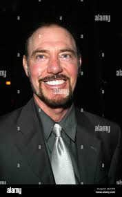 2003 warden hi-res stock photography and images