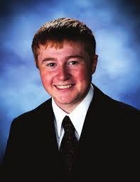 Levi Varner's Instagram, Twitter & Facebook