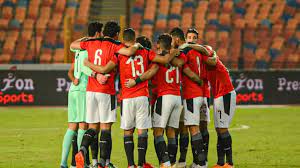 Check spelling or type a new query. Ù…ÙˆØ¹Ø¯ Ù…Ø¨Ø§Ø±Ø§Ø© Ù…ØµØ± ÙˆÙƒÙŠÙ†ÙŠØ§ ÙÙŠ ØªØµÙÙŠØ§Øª Ø£Ù…Ù… Ø¥ÙØ±ÙŠÙ‚ÙŠØ§ ÙˆØ§Ù„Ù‚Ù†ÙˆØ§Øª Ø§Ù„Ù†Ø§Ù‚Ù„Ø© Goal Com