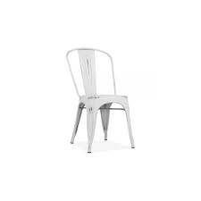 From the shiner beer bench to the metal porch glider, family and friends alike will enjoy this unique replica of 1950s history. Bistro Chair Tolix Terek Cafe Retro Vintage Pauchard Replica Diiiz
