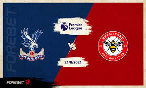Crystal palace football club is a professional football club based in selhurst in the borough of croydon, south london, england, who current. Isaco1t Gv2 M