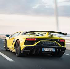 Pin By Mala Mia On Luxury Cars Lamborghini Aventador Lamborghini Car