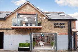 Barnes design group church architecture located in, barnes thornburg adds expansive life sciences patent group, barnes design group church barnes design group church architecture located in. Barnes Design Barnes Design Twitter