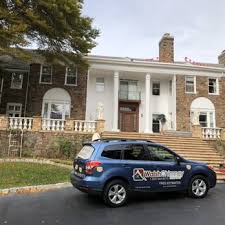 One of the best chimney sweeps, home services business at 56 tower dr, hyde park nj, 07009. Walsh Chimney 39 Photos Chimney Sweeps 128 W Central Blvd Palisades Park Nj Phone Number Yelp