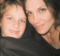 Inquest for Norwich University of the Arts student Sam Crowley