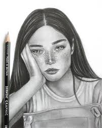 Ria On Instagram The Psychological Effects Of Color Part 5 Gray Bored I Haven T Done A Psychological Effects Of Color Sketches Of People Graphite Drawings