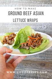 Pin On Low Carb Recipes