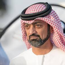 Patek Philippe 5271 Watches