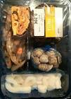 Preparado Para Paella