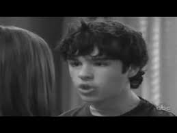 Danielle Rayburn: The Climb