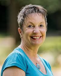 Filmstadt Wuppertal: ZDF-Drama aus Wuppertaler Feder